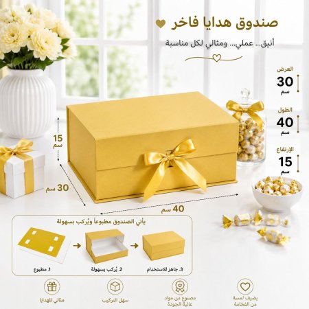 بني